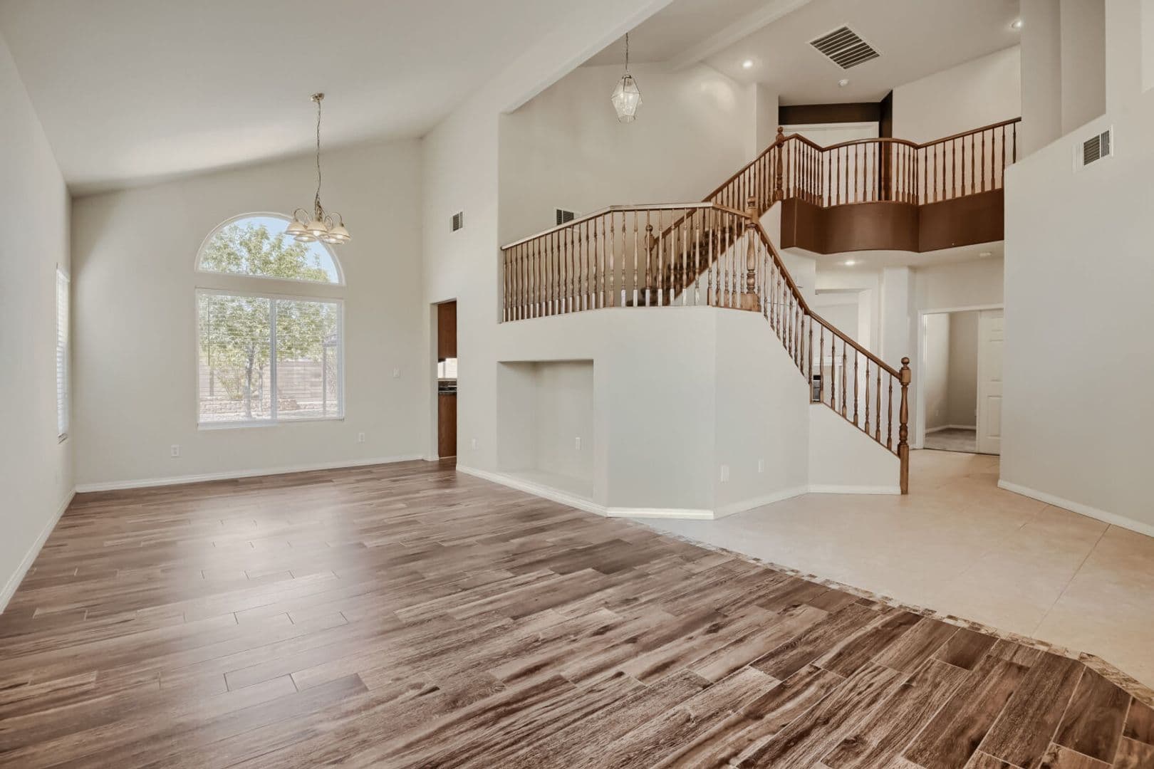 Las Vegas House: 1948 Tanner Valley Circle
