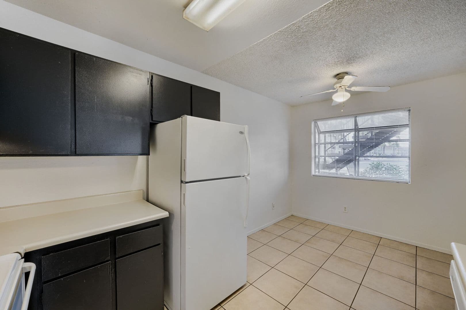 Las Vegas Condo: 4651 Amberleigh Ln Unit A