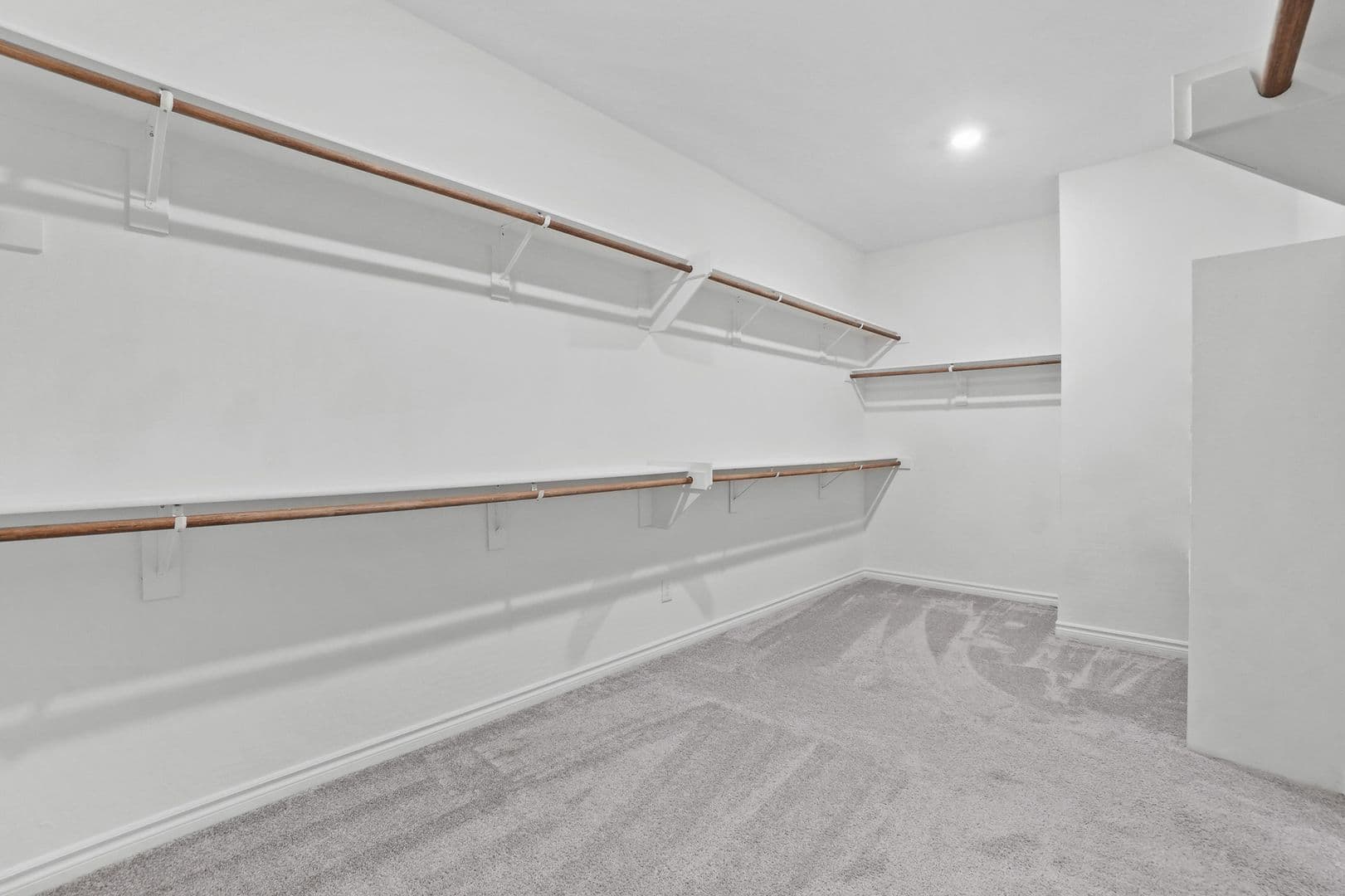 North Las Vegas House: 1118 Junipine Ave