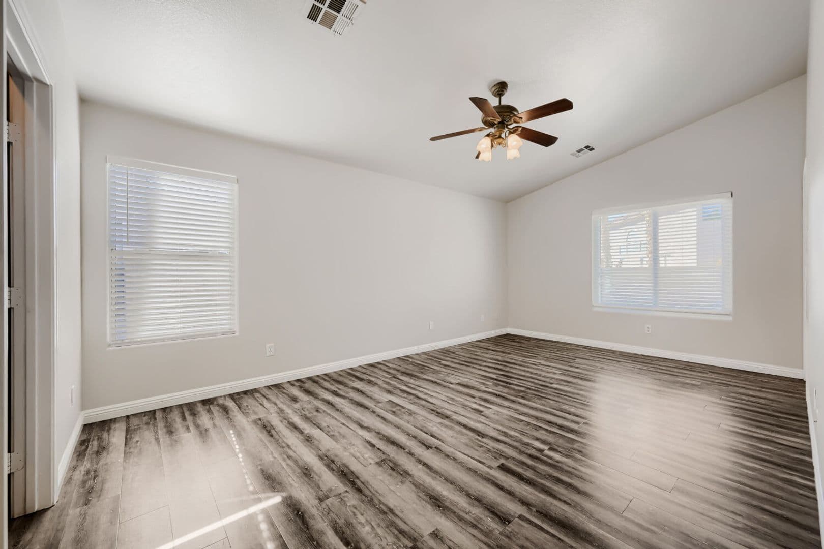 Las Vegas House: 7861 Nesting Pine Place