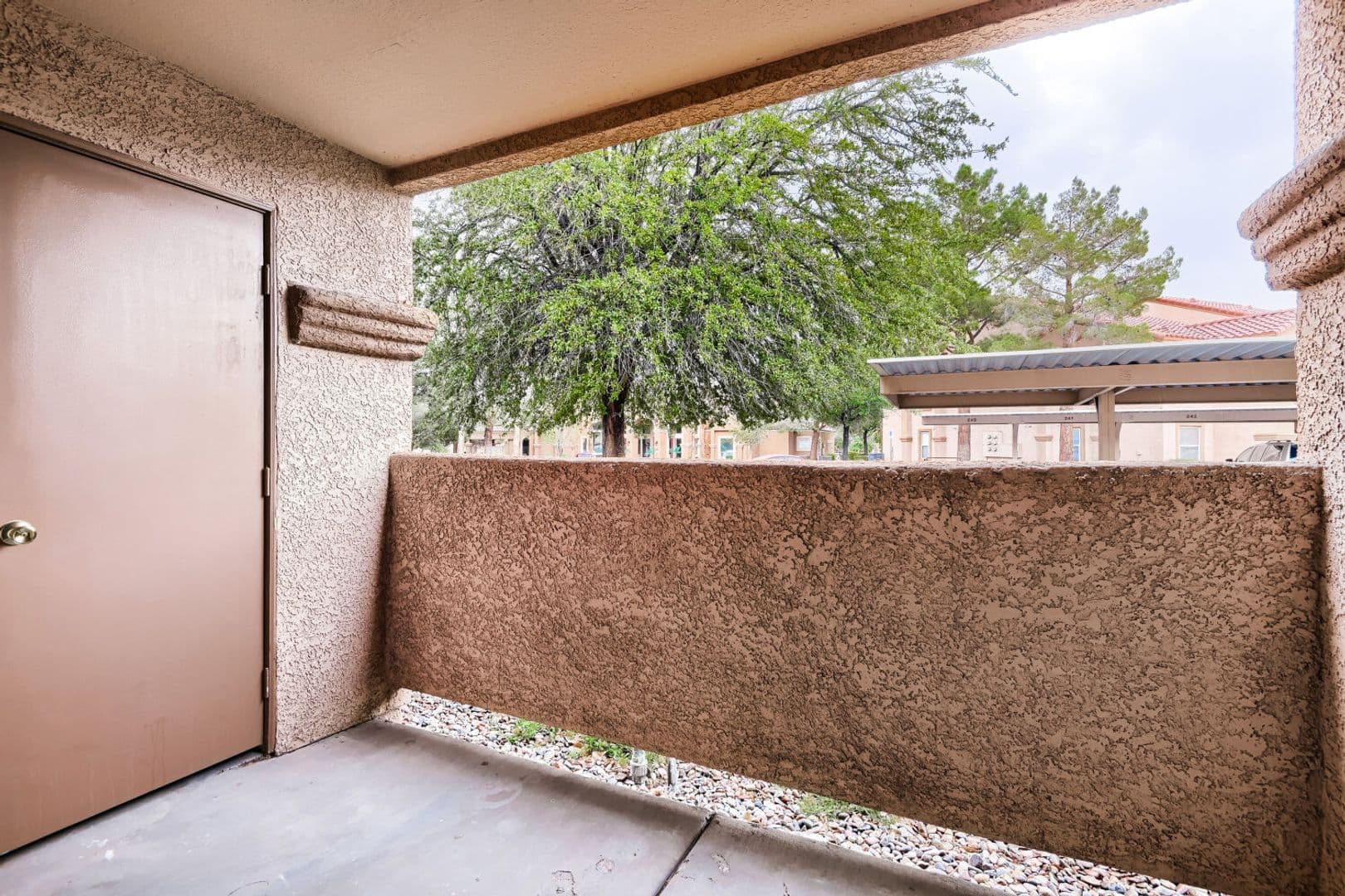 Las Vegas Condo: 1150 N Buffalo Dr Unit 1120