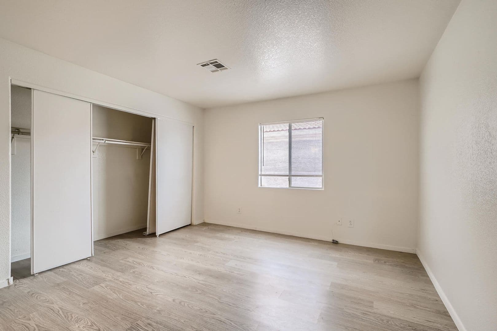 Las Vegas Condo: 2200 Benmore Street Unit 201