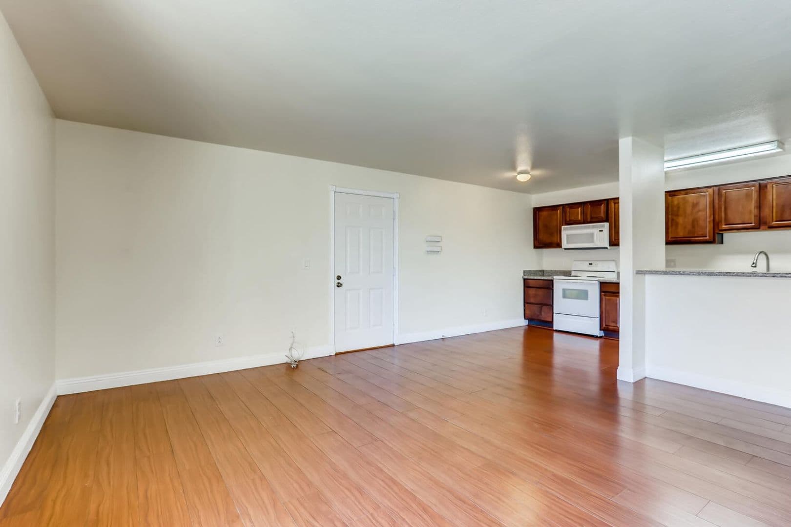 Las Vegas Condo: 5229 Indian River Dr 240