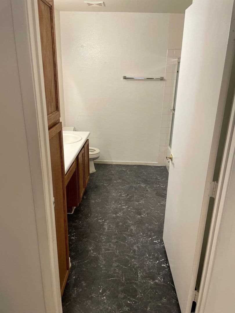 Las vegas House: 1420 Jamielinn Ln. #101