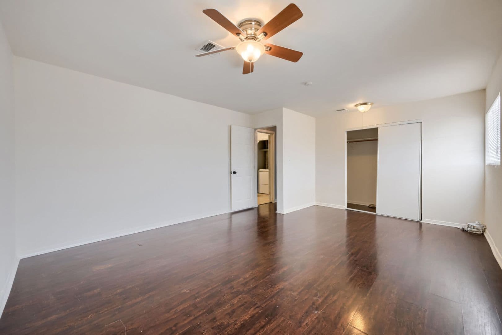 Las Vegas House: 6512 Evergreen Ave