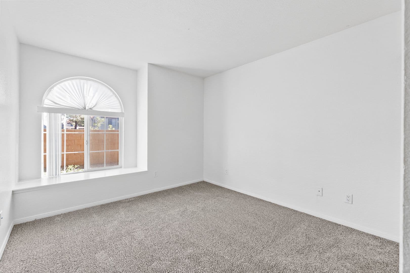 Las Vegas Condo: 9325 W Desert Inn Unit 190