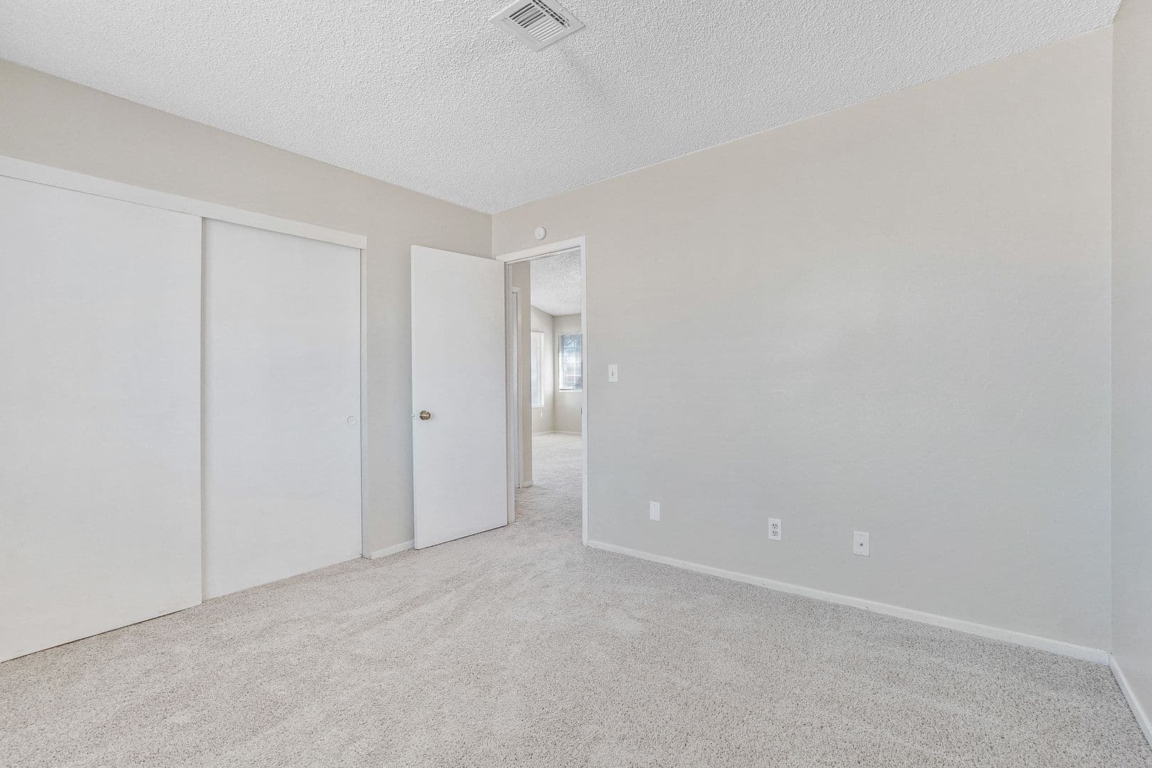 Las Vegas Condo: 2685 Jennydiane Drive #D