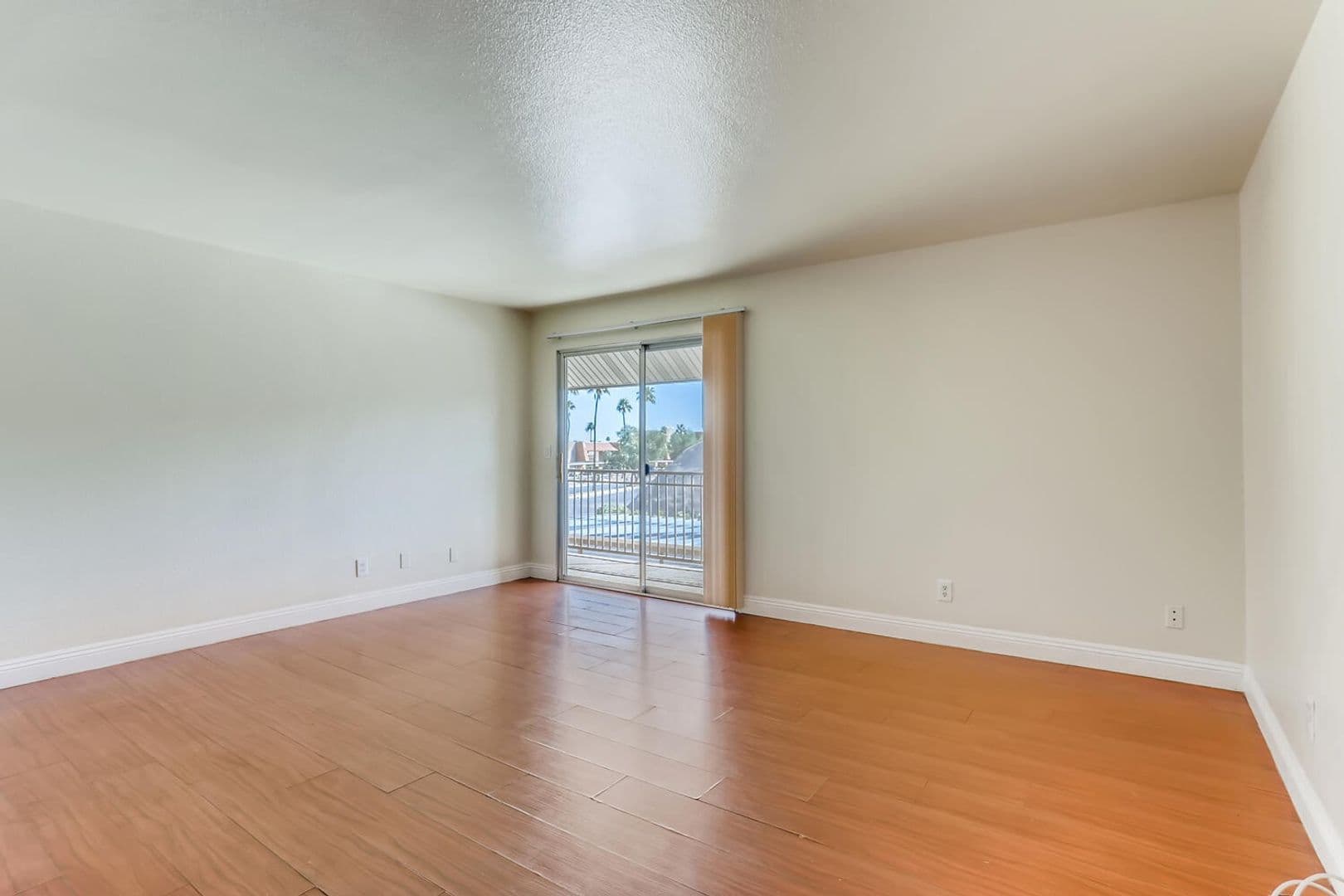Las Vegas Condo: 5229 Indian River Dr 240