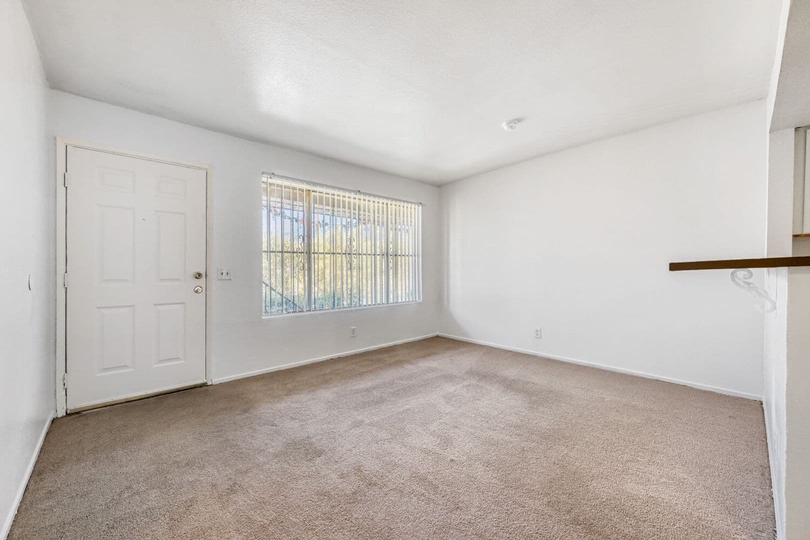 Las Vegas Condo: 1913 Goodwill Street Unit C