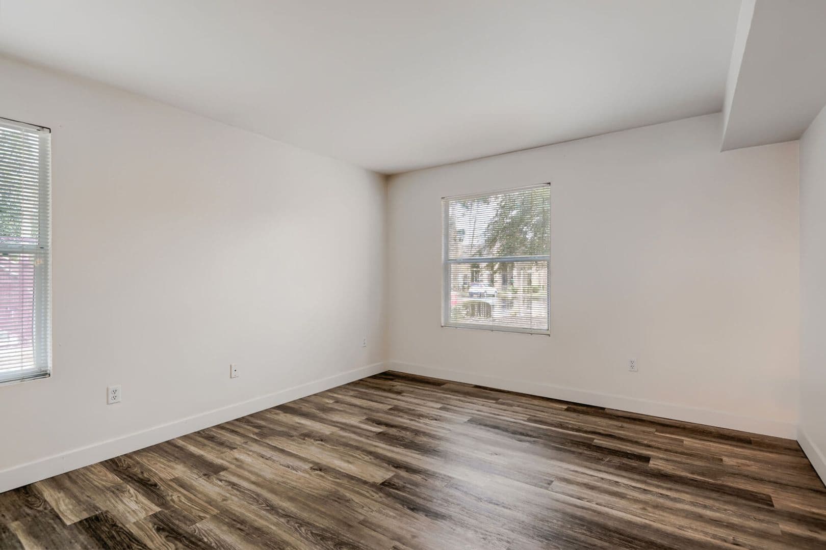 Las Vegas Condo: 1150 N Buffalo Dr Unit 1120