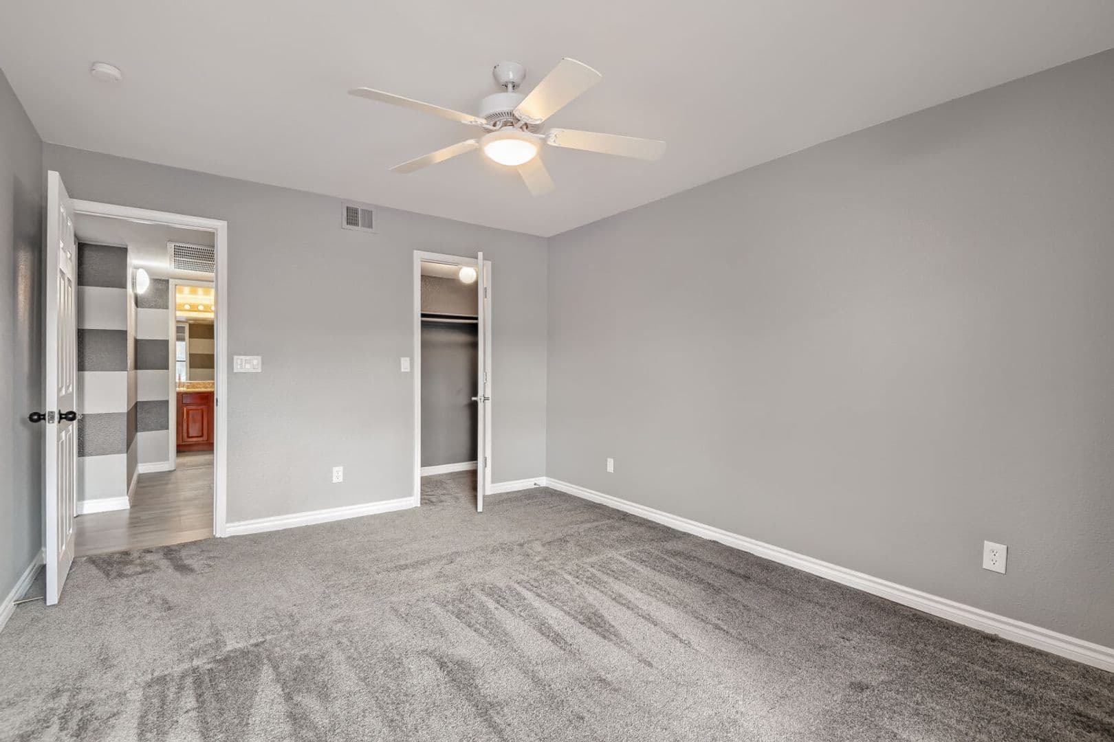 Las Vegas Condo: 2451 N Rainbow Blvd