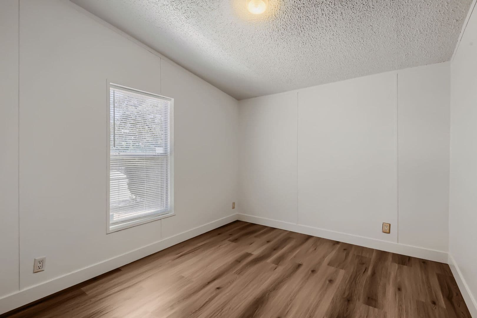 Las Vegas House: 6105 Berthelot