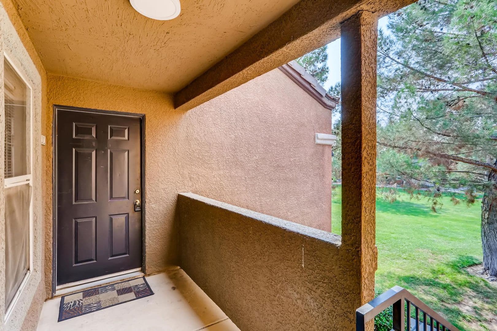 Las Vegas Condo: 555 Silverado Ranch Blvd  #2012