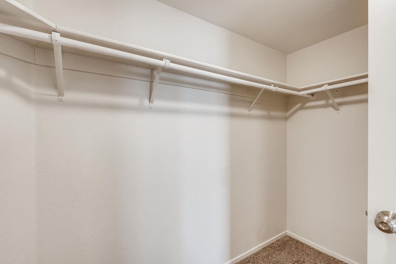 North Las Vegas House: 427 Regal Robin Way
