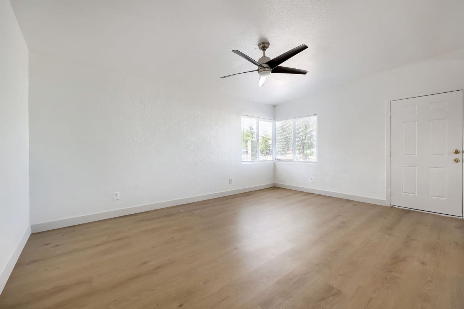 Las Vegas House: 1104 Fay Blvd
