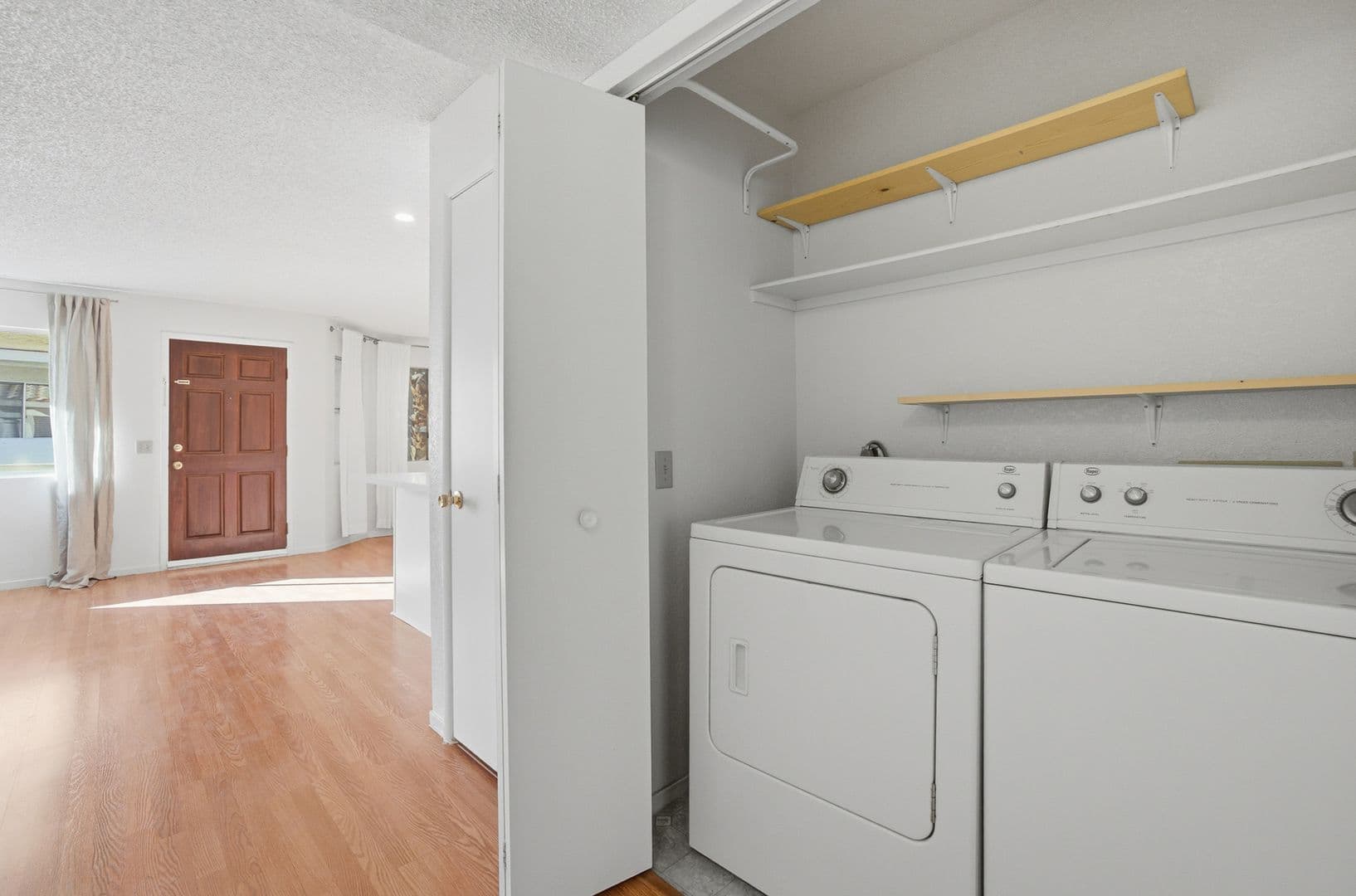 Las Vegas Condo: 945 Falconhead Lane