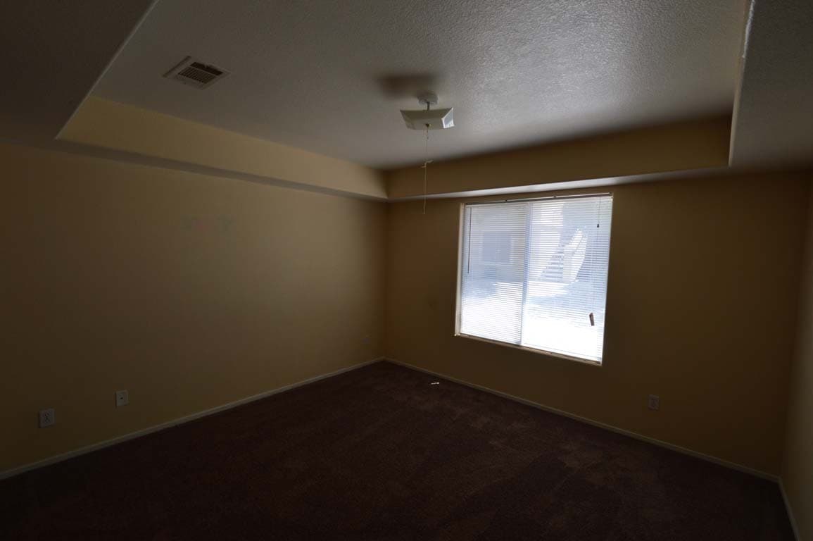 Las vegas House: 1420 Jamielinn Ln. #101