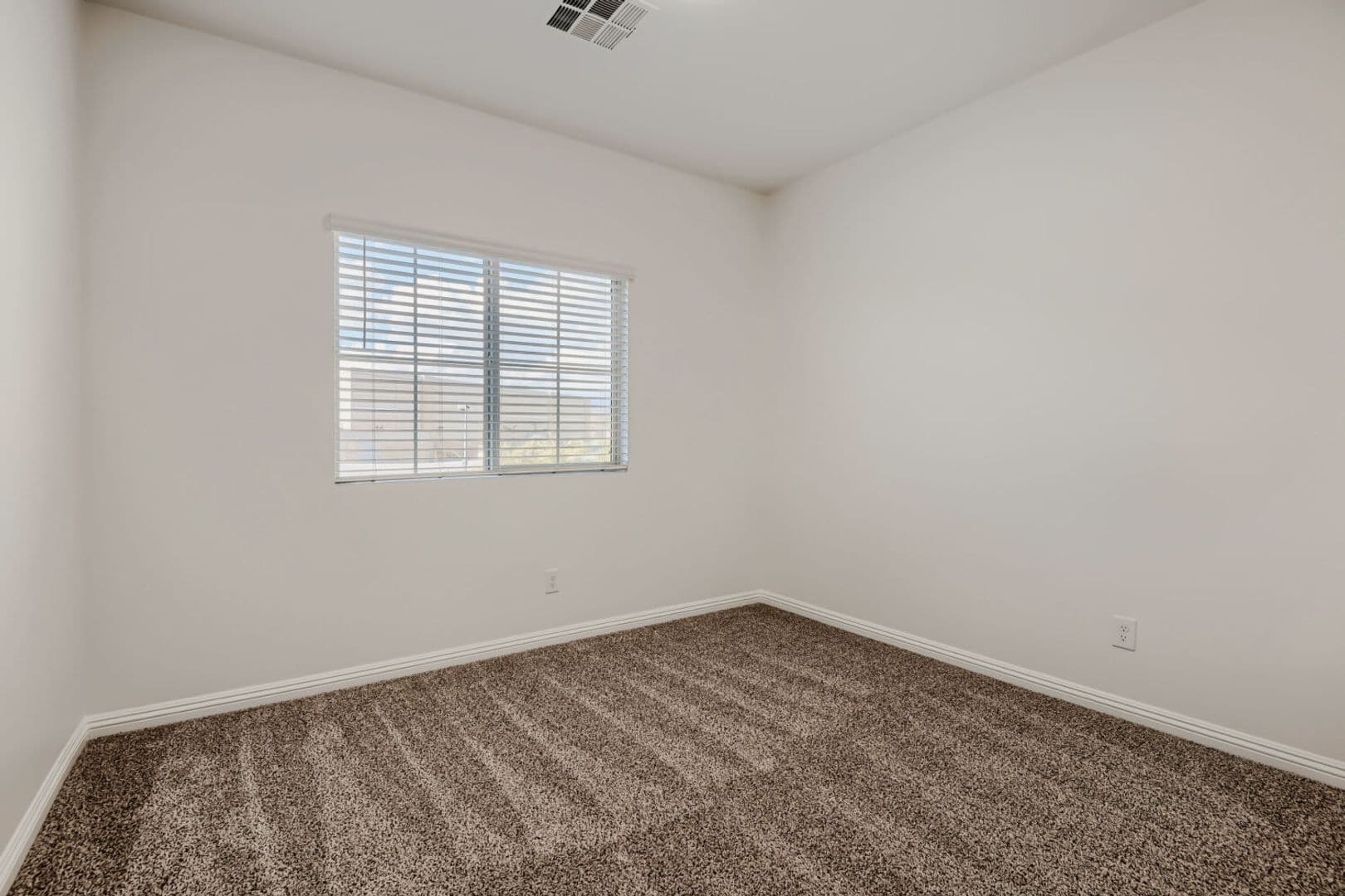 North Las Vegas Townhome: 766 Star Estates Ave
