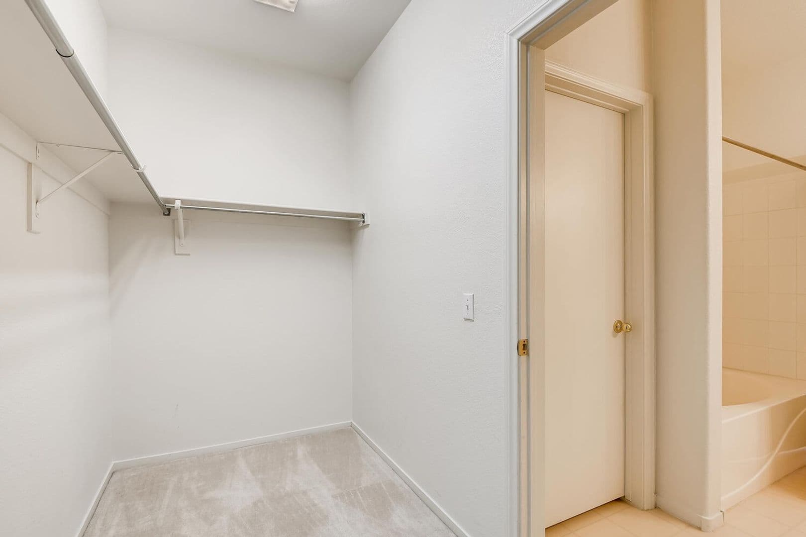 Las Vegas Condo: 2101 Gravel Hill St #205