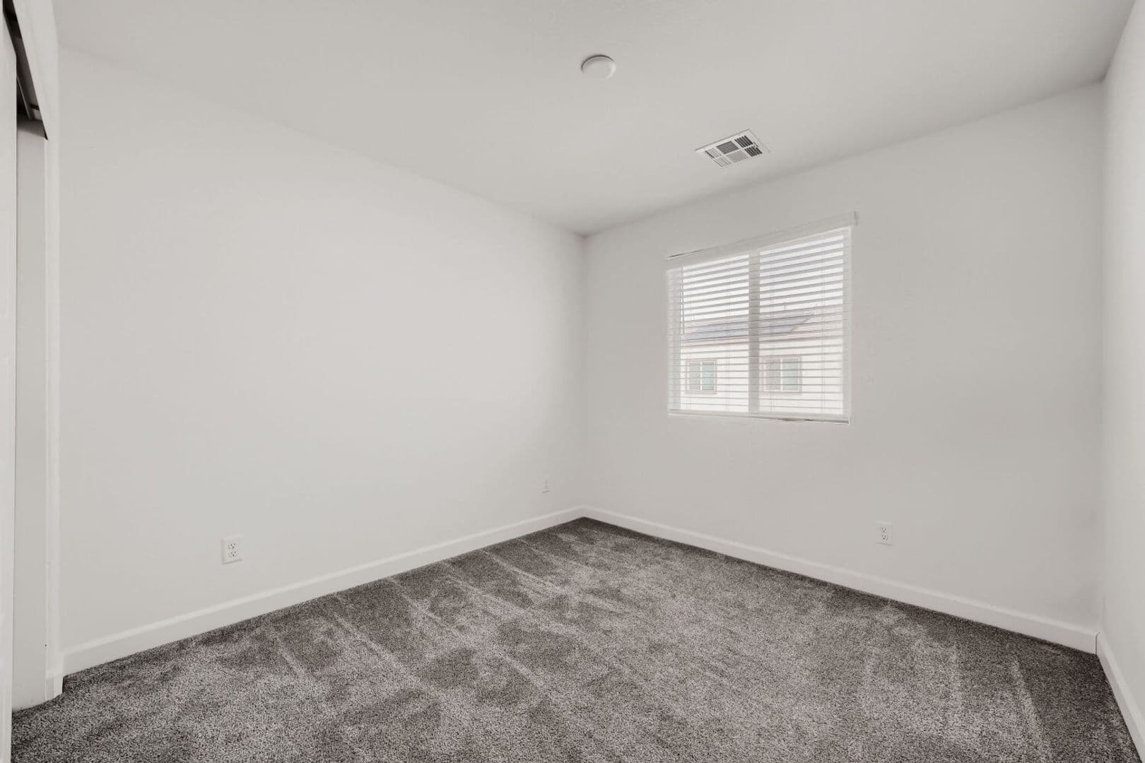 Las Vegas Townhome: 3509 Golden Chariot Avenue