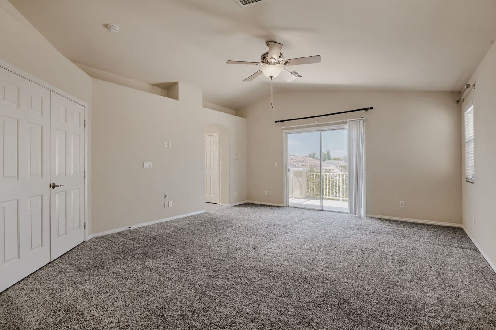 Las Vegas House: 1948 Tanner Valley Circle