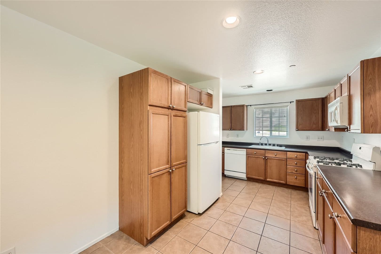 Las Vegas House: 9005 Exultation Ct.