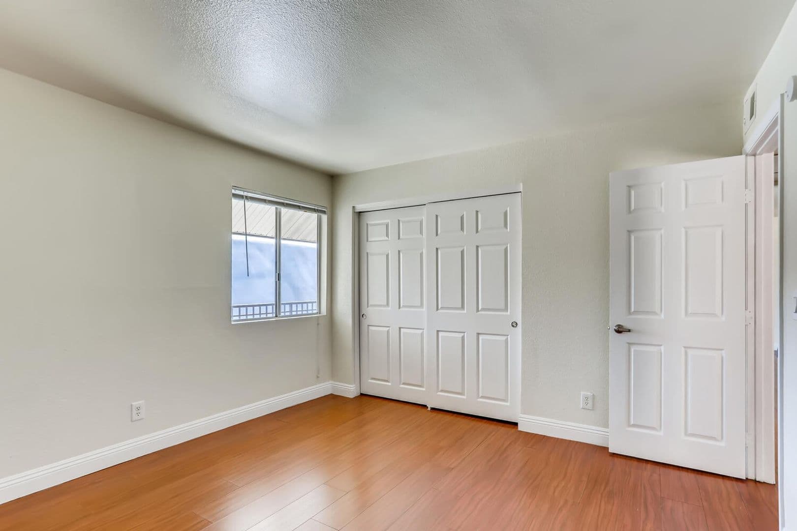 Las Vegas Condo: 5229 Indian River Dr 240