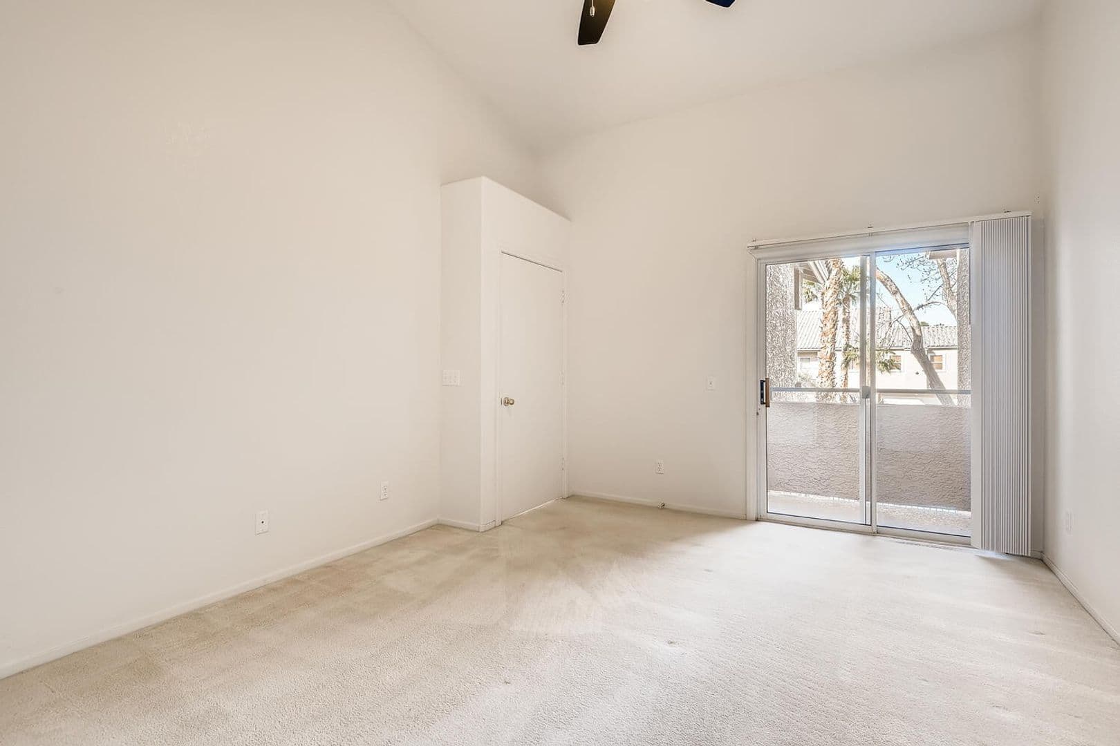 Las Vegas Condo: 2101 Gravel Hill St #205