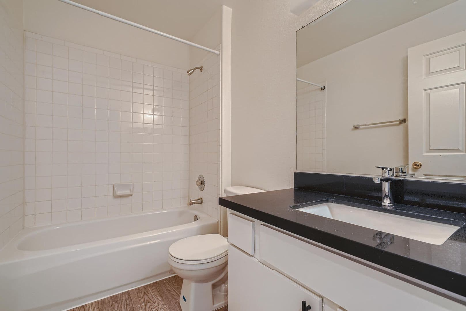 Las Vegas Condo: 2200 Benmore Street Unit 201