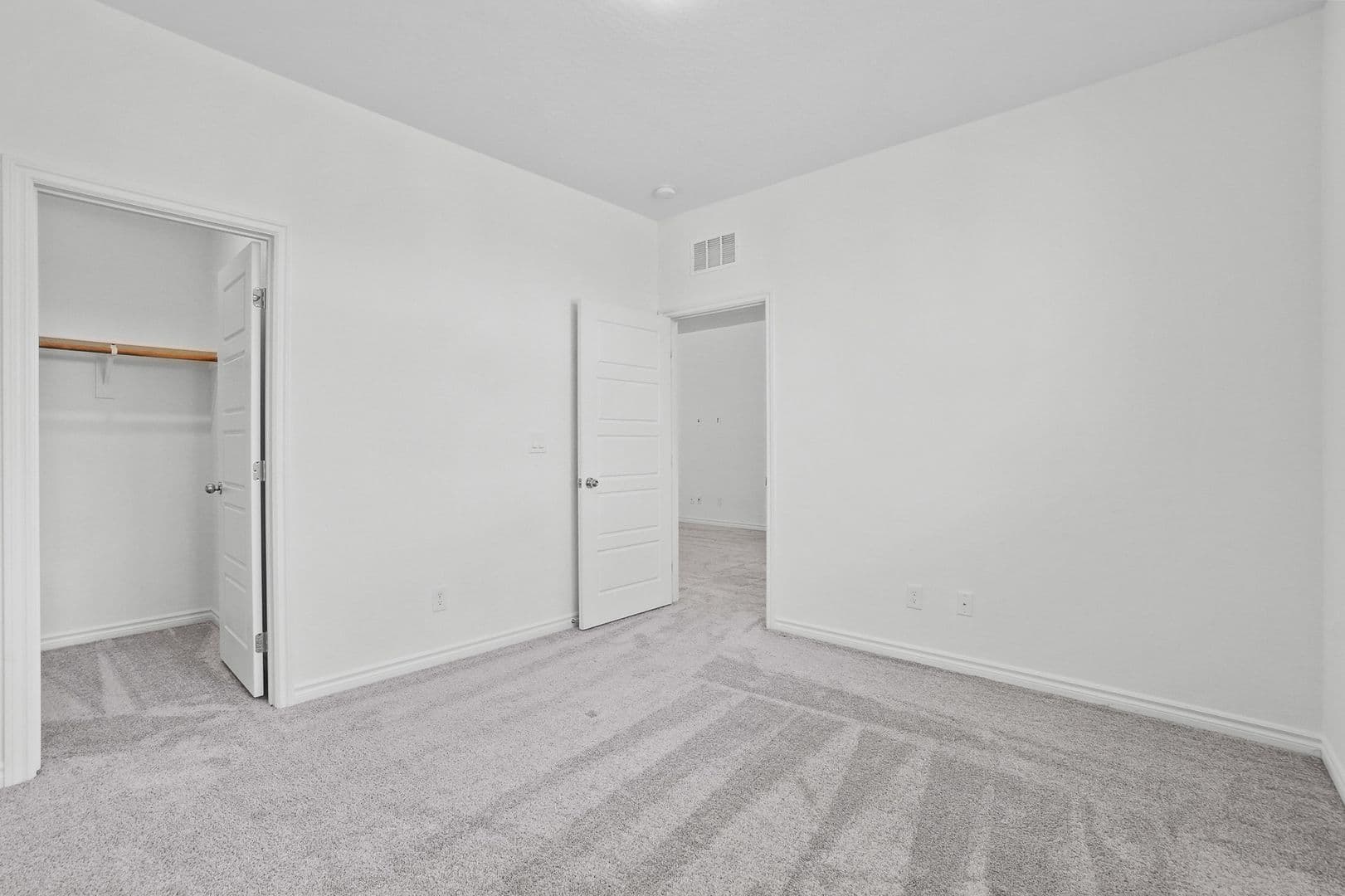 North Las Vegas House: 1118 Junipine Ave