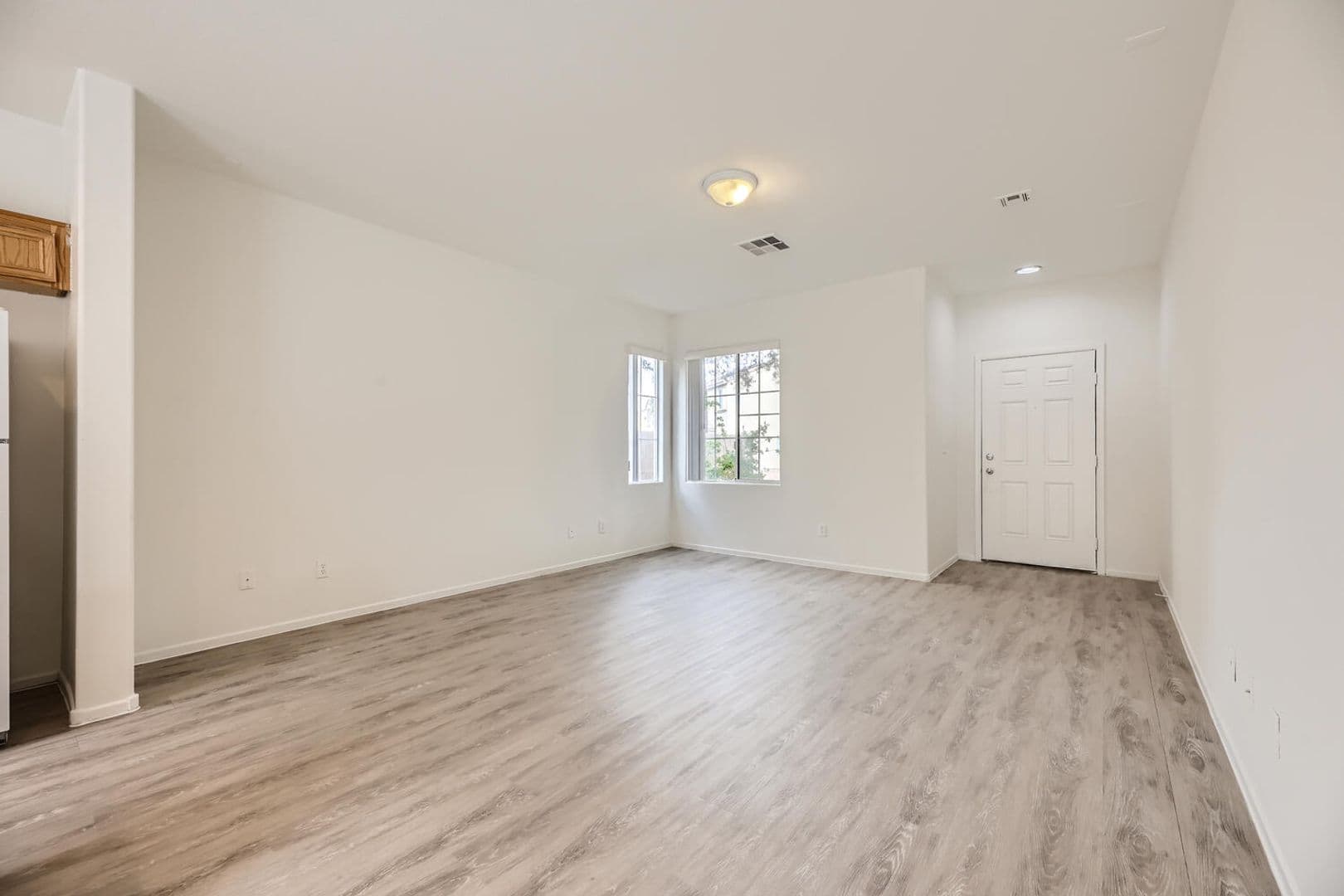 Las Vegas House: 4045 Oliver Sagebrush Dr
