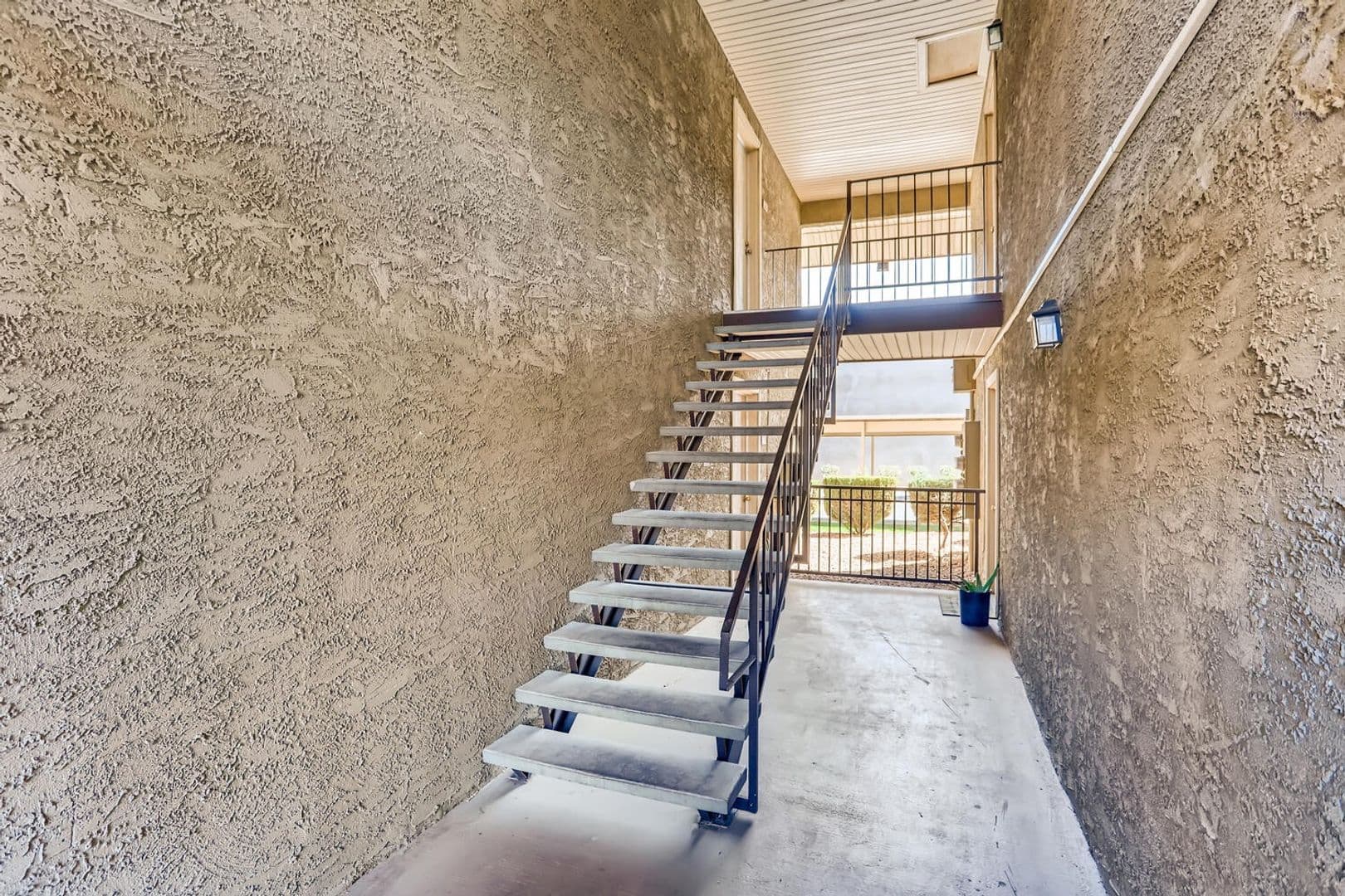 Las Vegas Condo: 5229 Indian River Dr 240