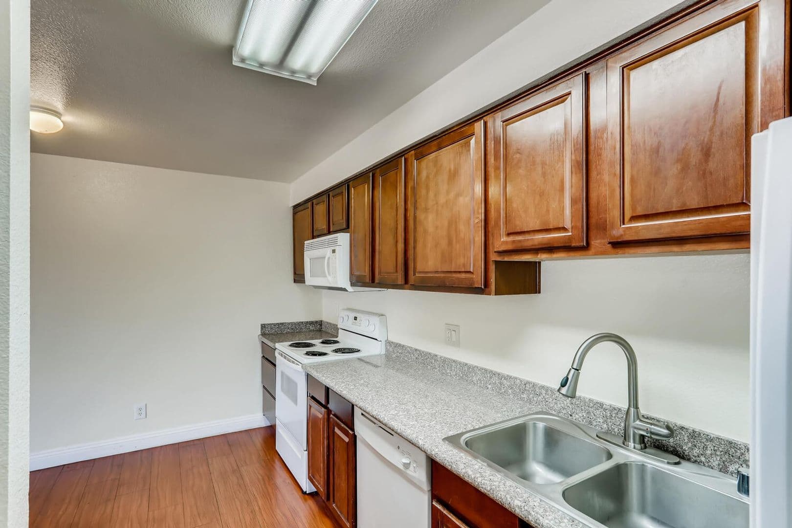 Las Vegas Condo: 5229 Indian River Dr 240