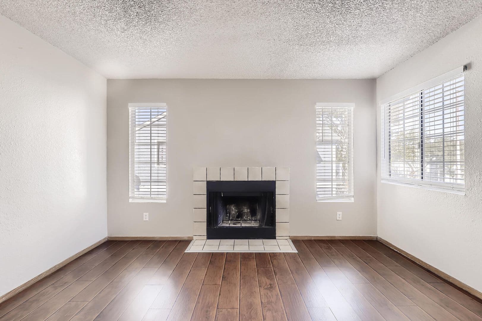 North Las Vegas Condo: 1843 Cosmic Dr.
