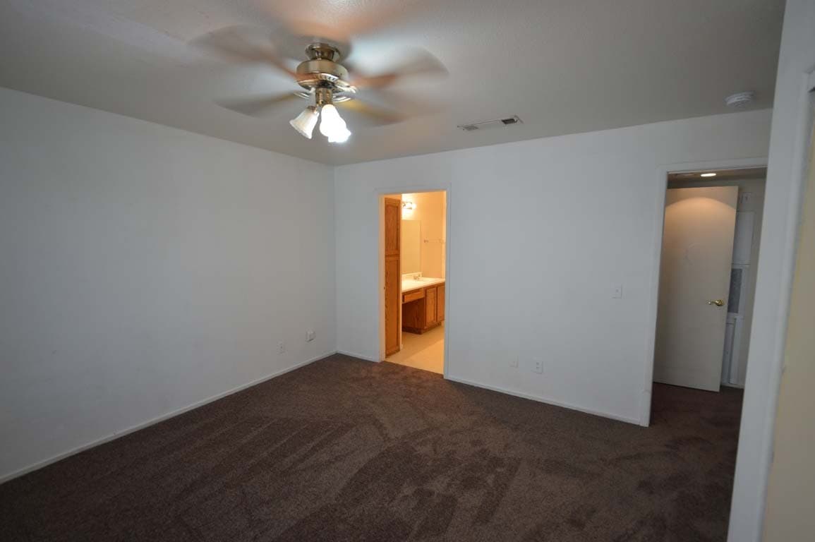 Las vegas House: 1420 Jamielinn Ln. #101