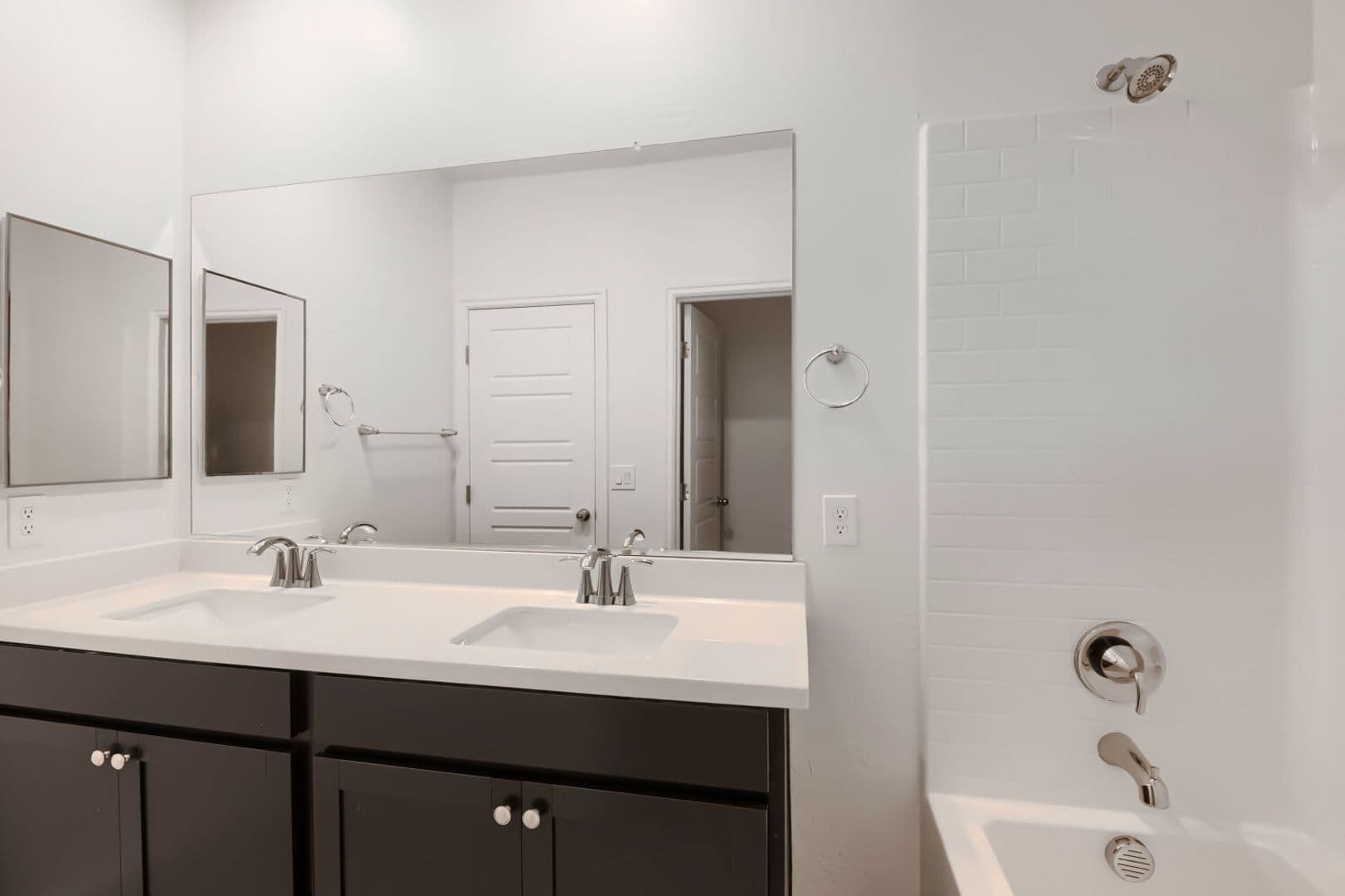 North Las Vegas Townhome: 766 Star Estates Ave