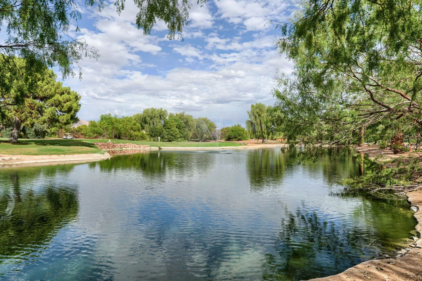 Las Vegas House: 6160 Isola Peak Avenue