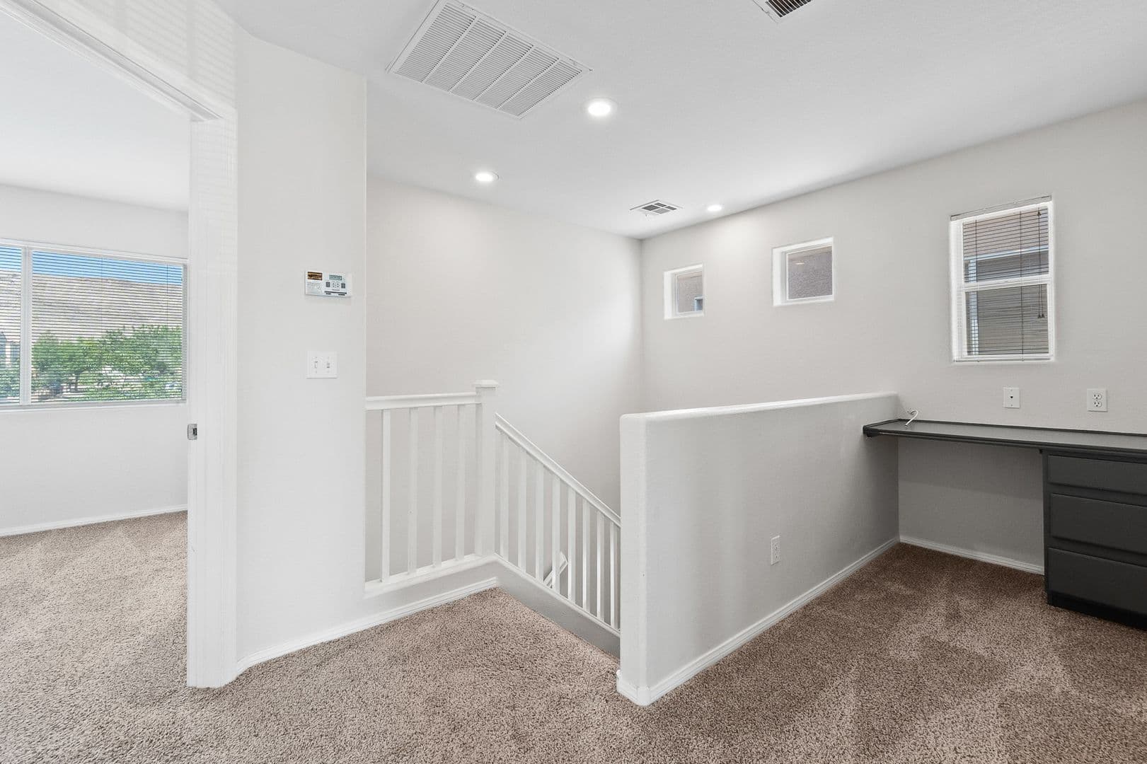 Las Vegas House: 6315 Yampa River Way