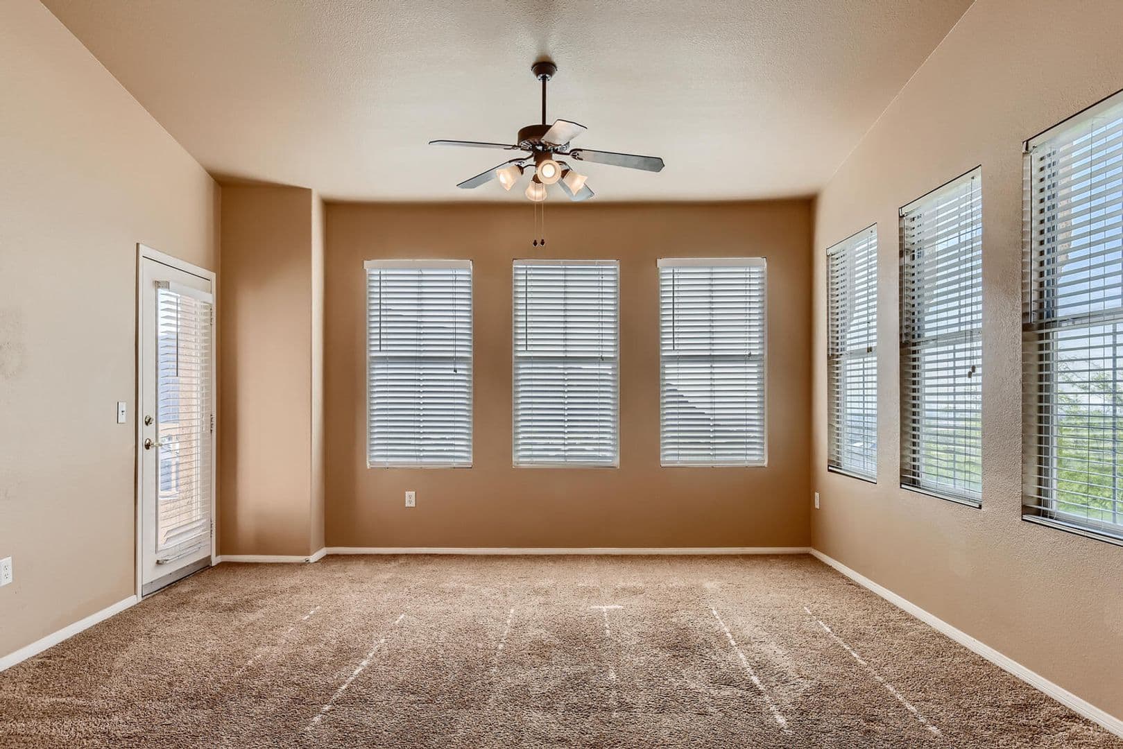 Las Vegas House: 10550 Alexander Rd. #2080