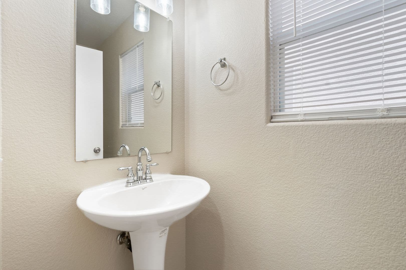 North Las Vegas House: 3211 Sunrise Cove Avenue