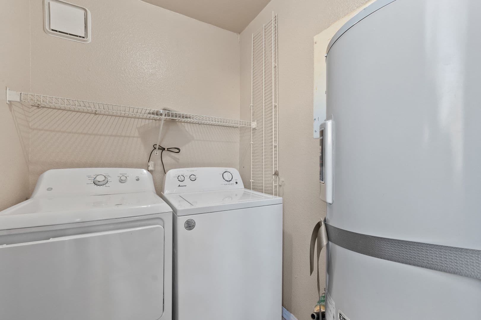 Las Vegas Condo: 9325 W Desert Inn Unit 190