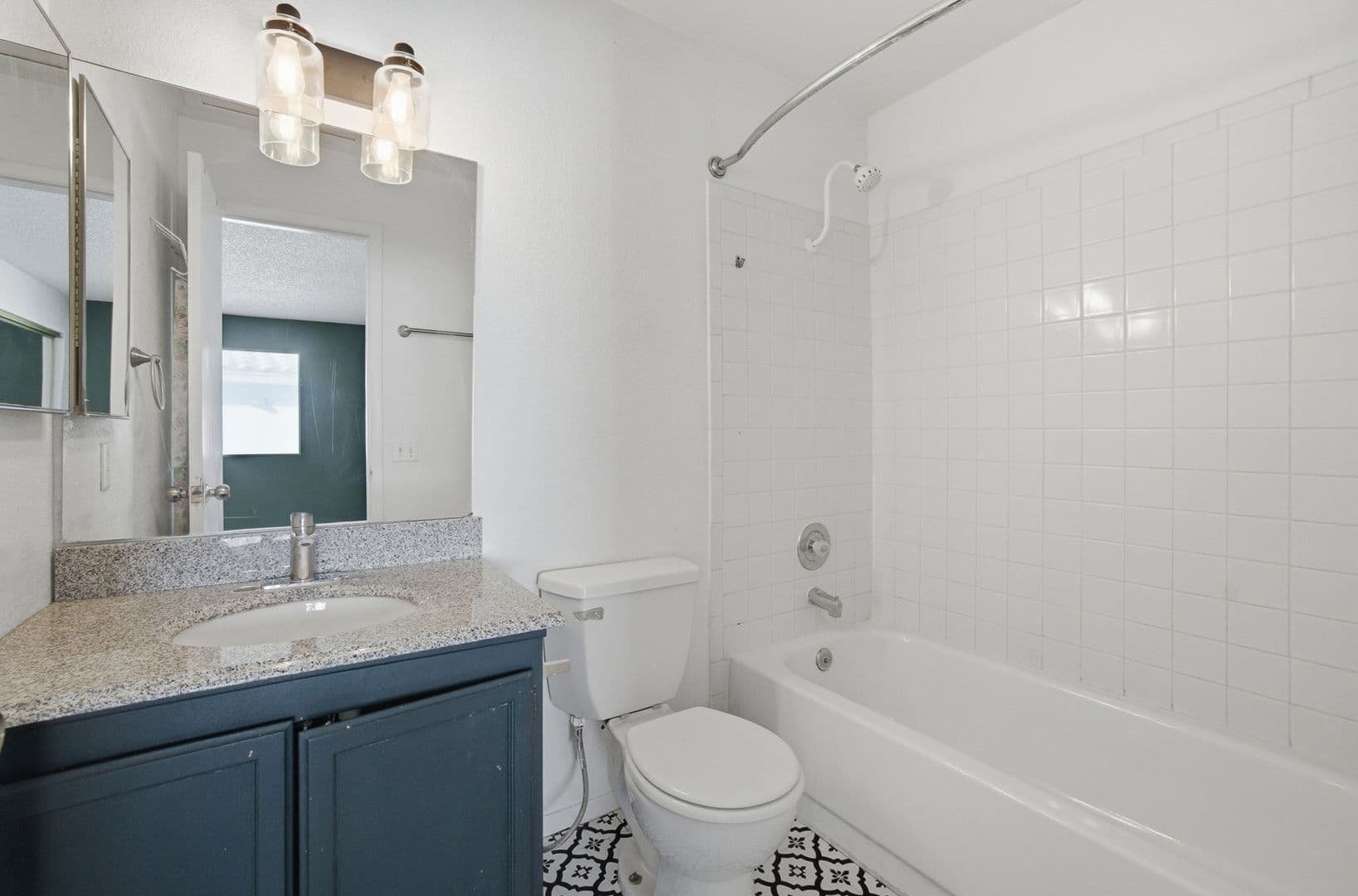 Las Vegas Condo: 945 Falconhead Lane