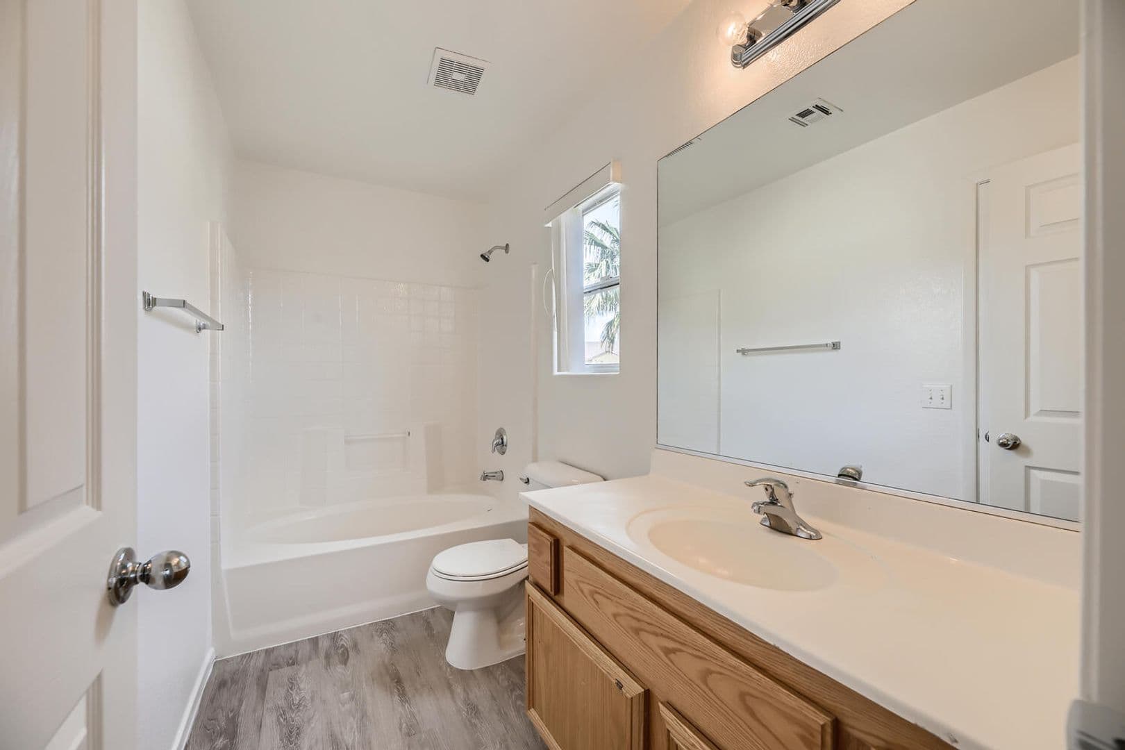 Las Vegas House: 4045 Oliver Sagebrush Dr