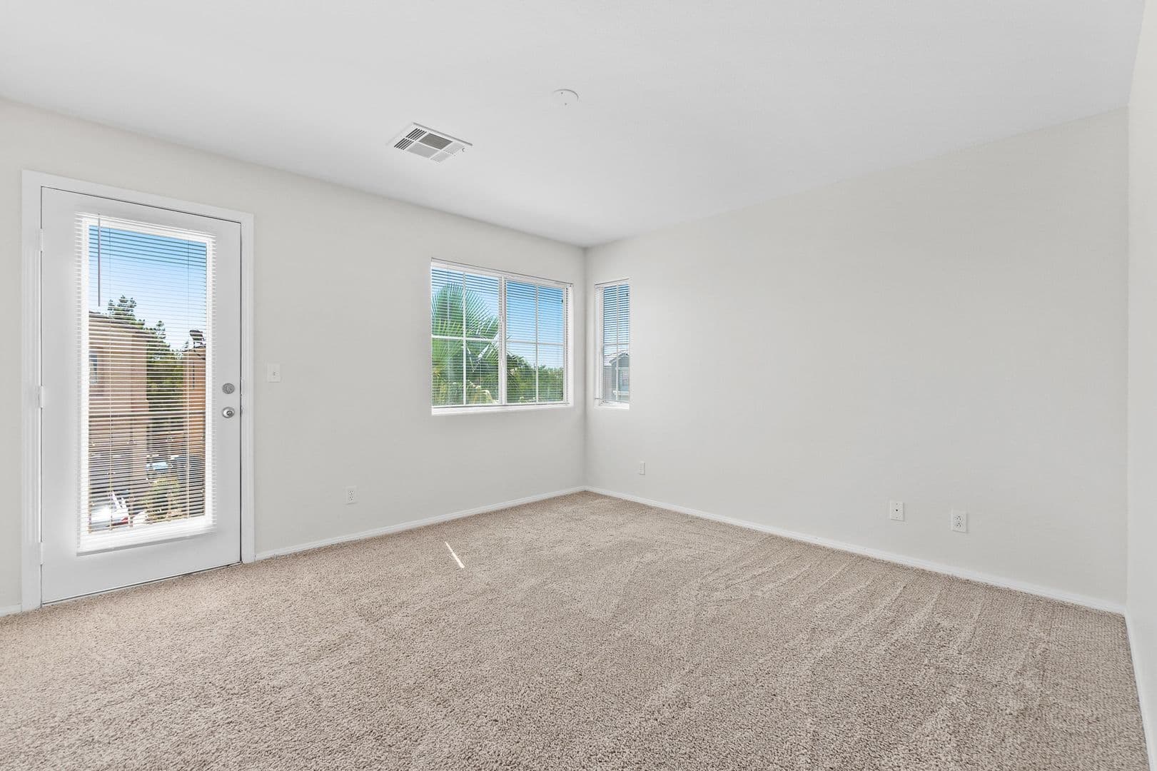 Las Vegas House: 6315 Yampa River Way