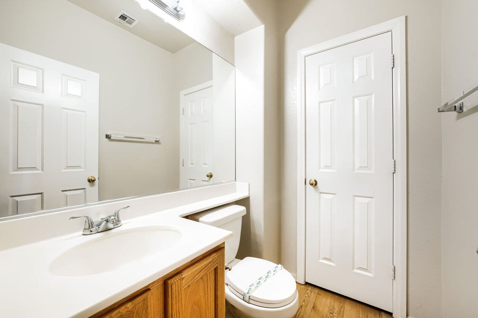 Las Vegas House: 10381 Sleeping Sun Ct.