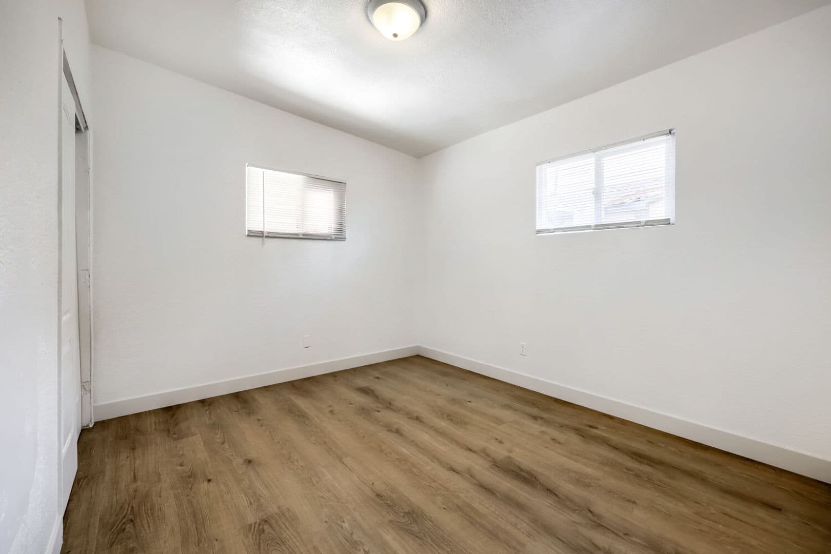 Las Vegas House: 1104 Fay Blvd