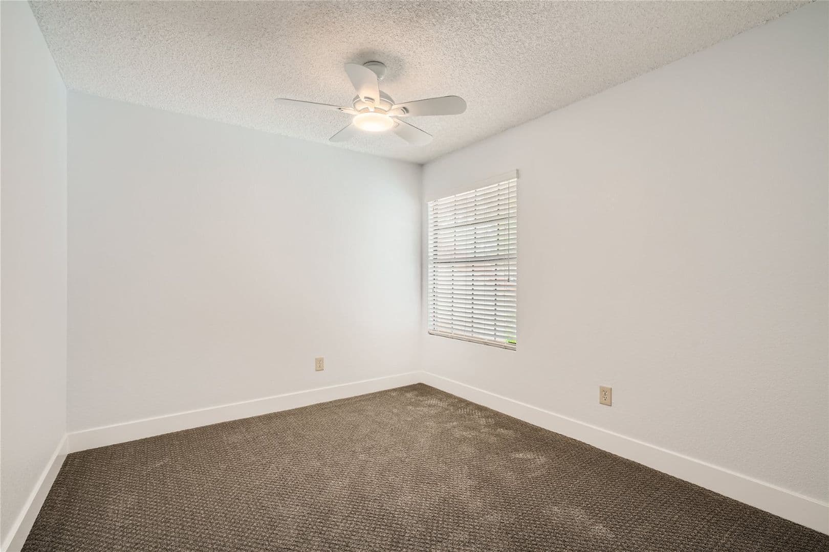 Las Vegas House: 4844 Maryvale Drive