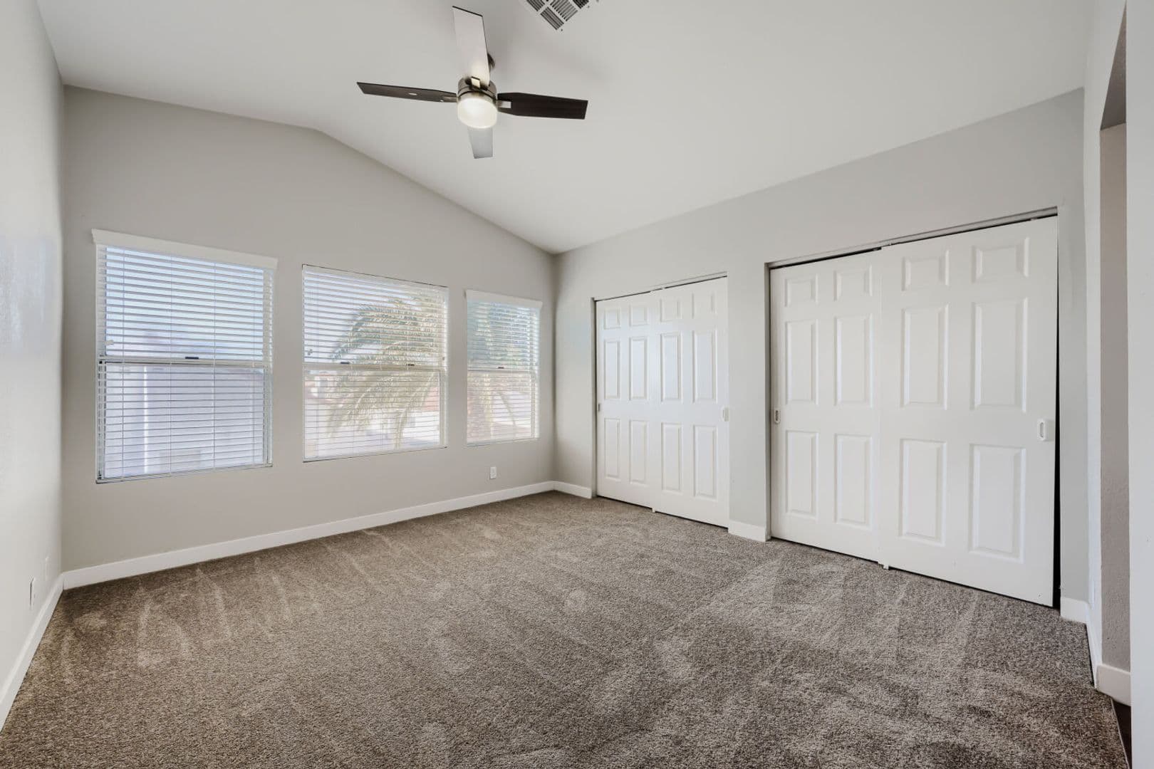 Las Vegas House: 8215 Mt Brodie Circle