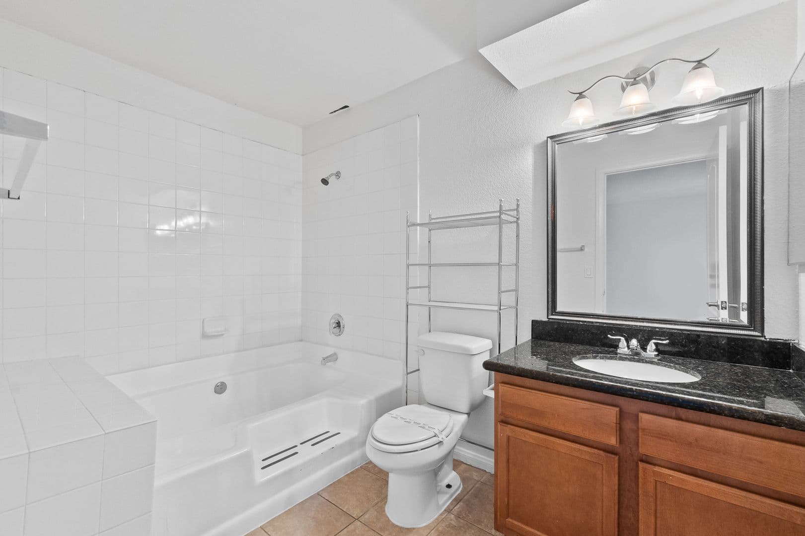 Las Vegas Condo: 9325 W Desert Inn Unit 190
