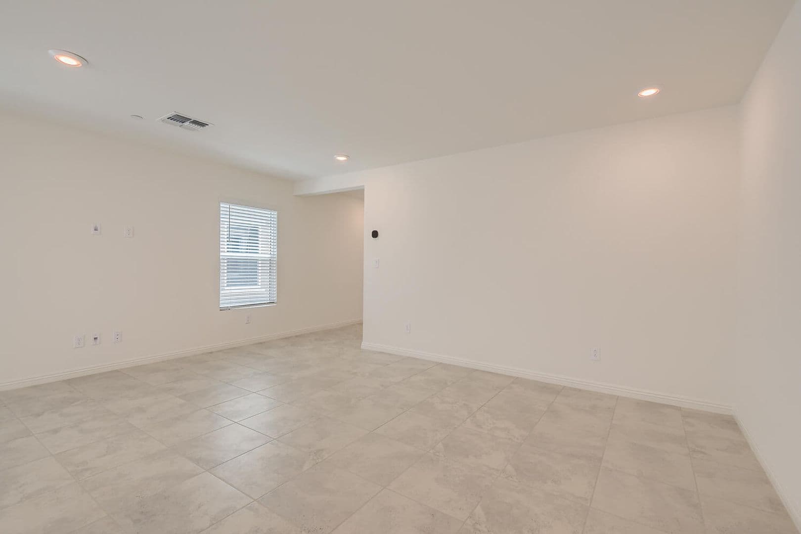 Las Vegas House: 6952 Caldera St.